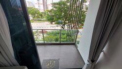 Nin Residence (D13), Apartment #599885751